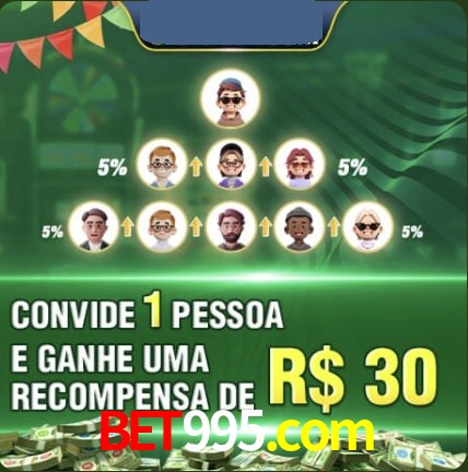 Jogos
