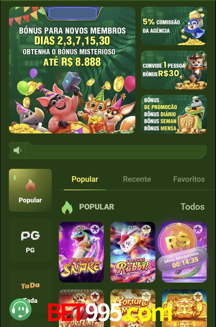 Login-E-Registro-Entrada