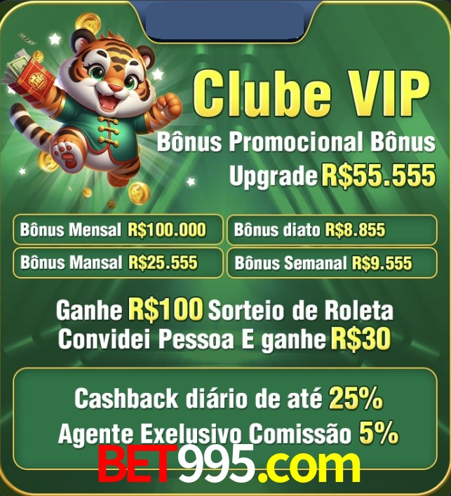 Bonus