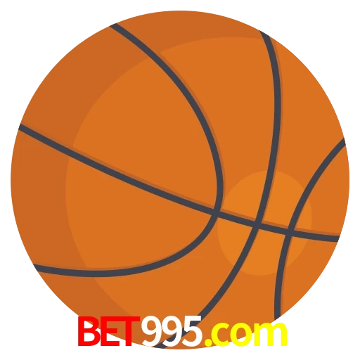 Basquete