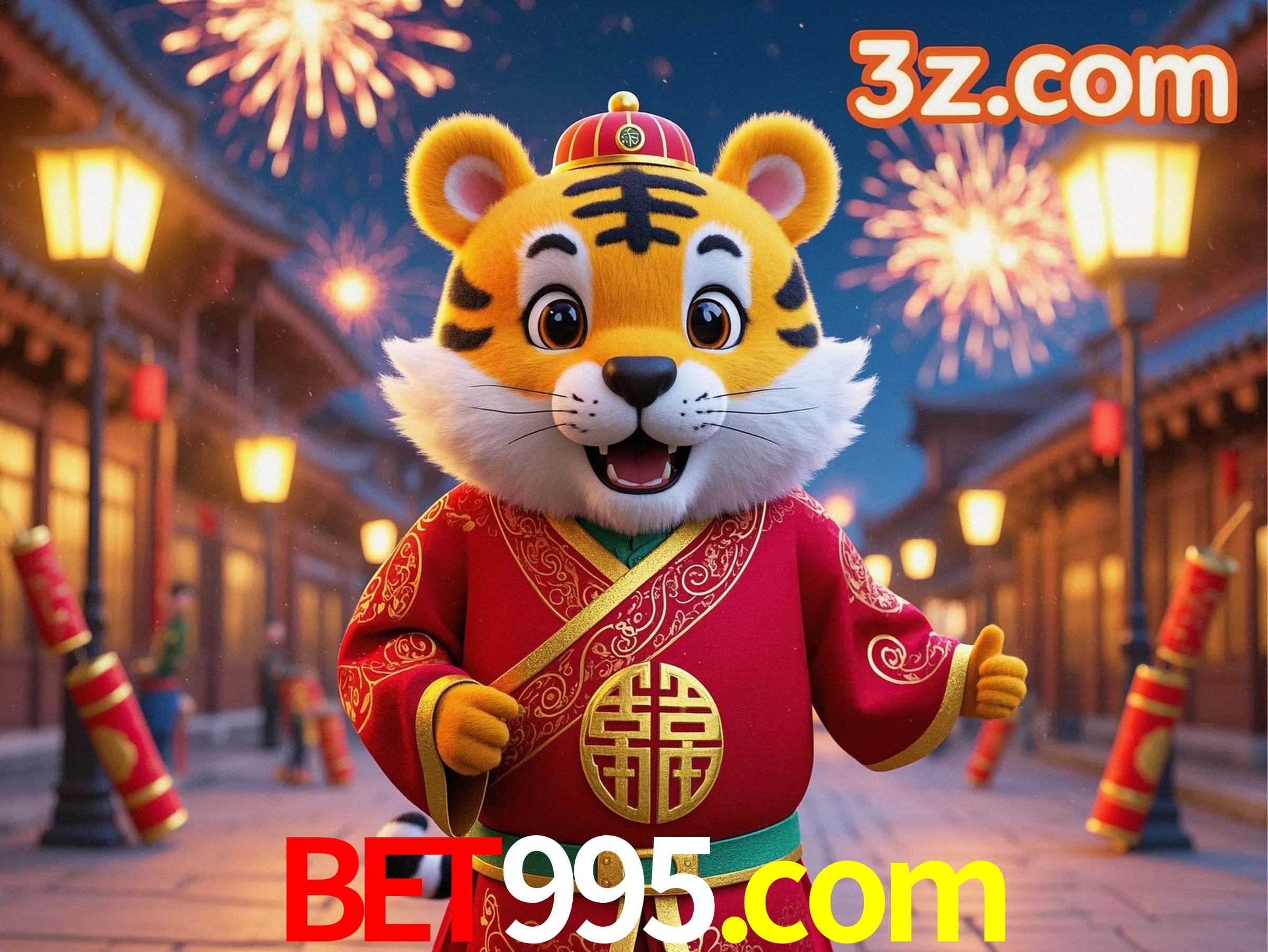 bet995game-App