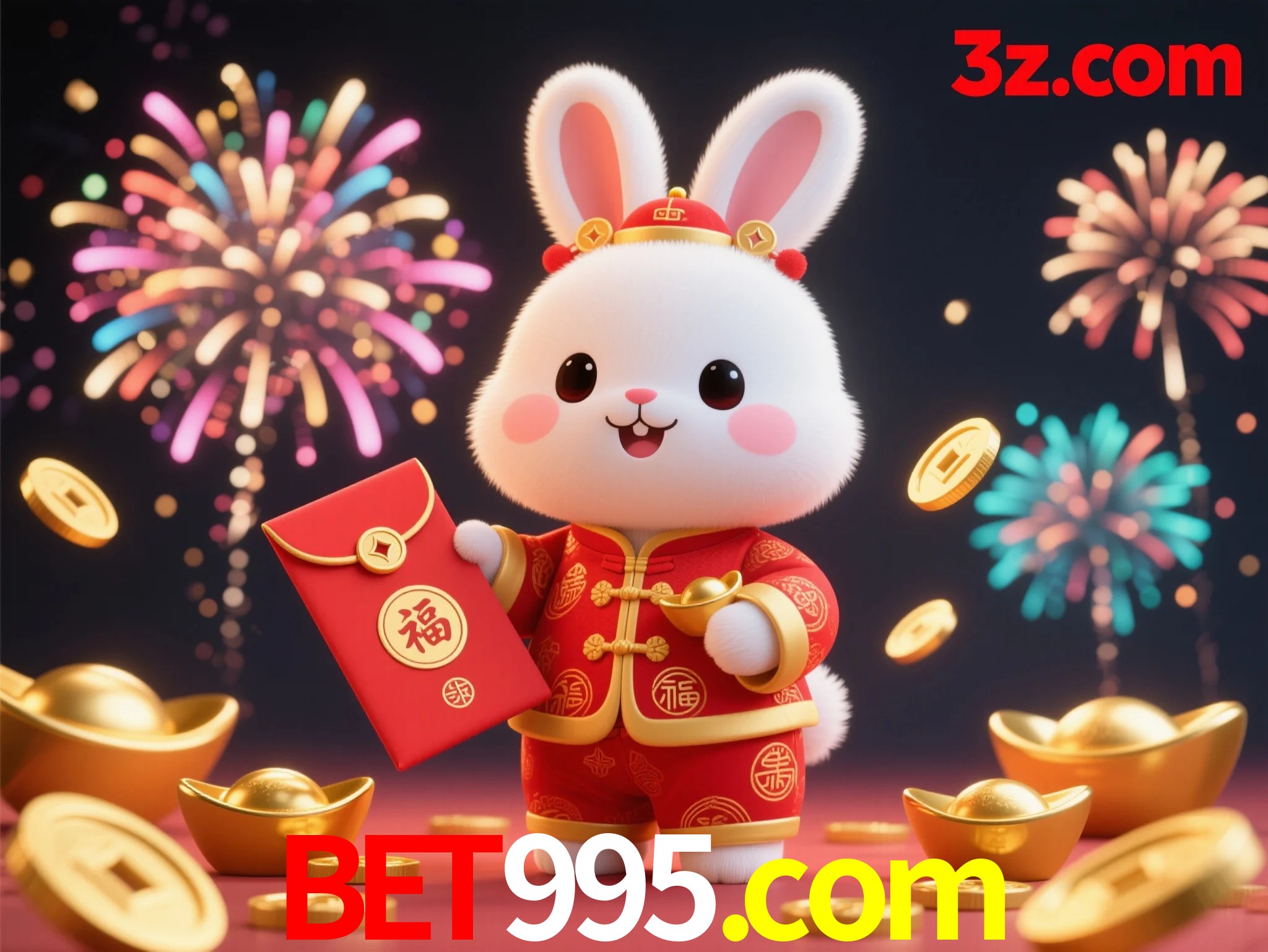 bet995game-Slots