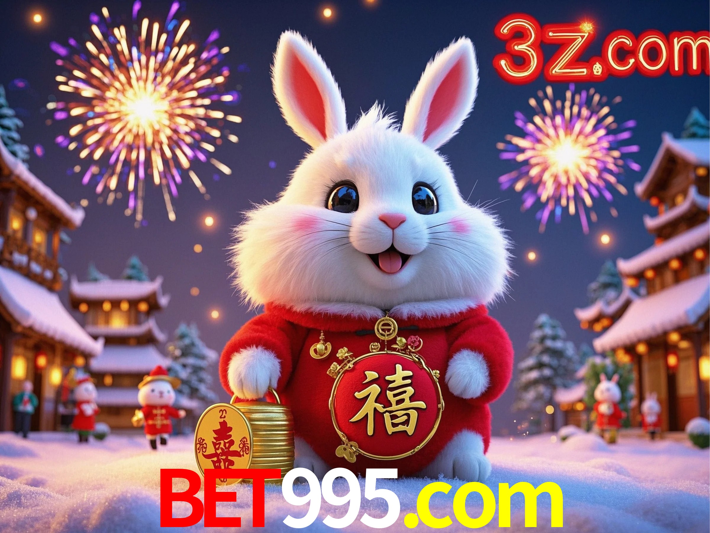 bet995game-Login