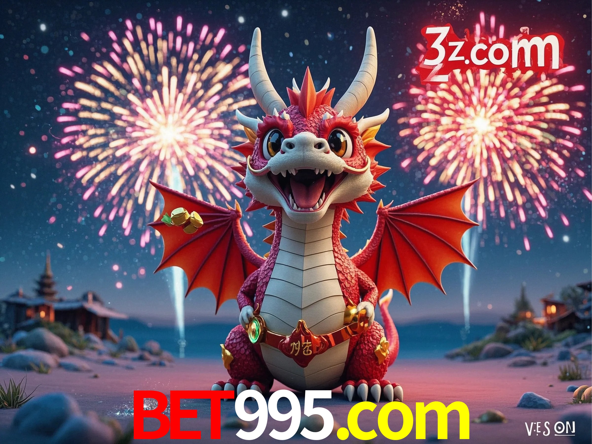bet995game-Jogo