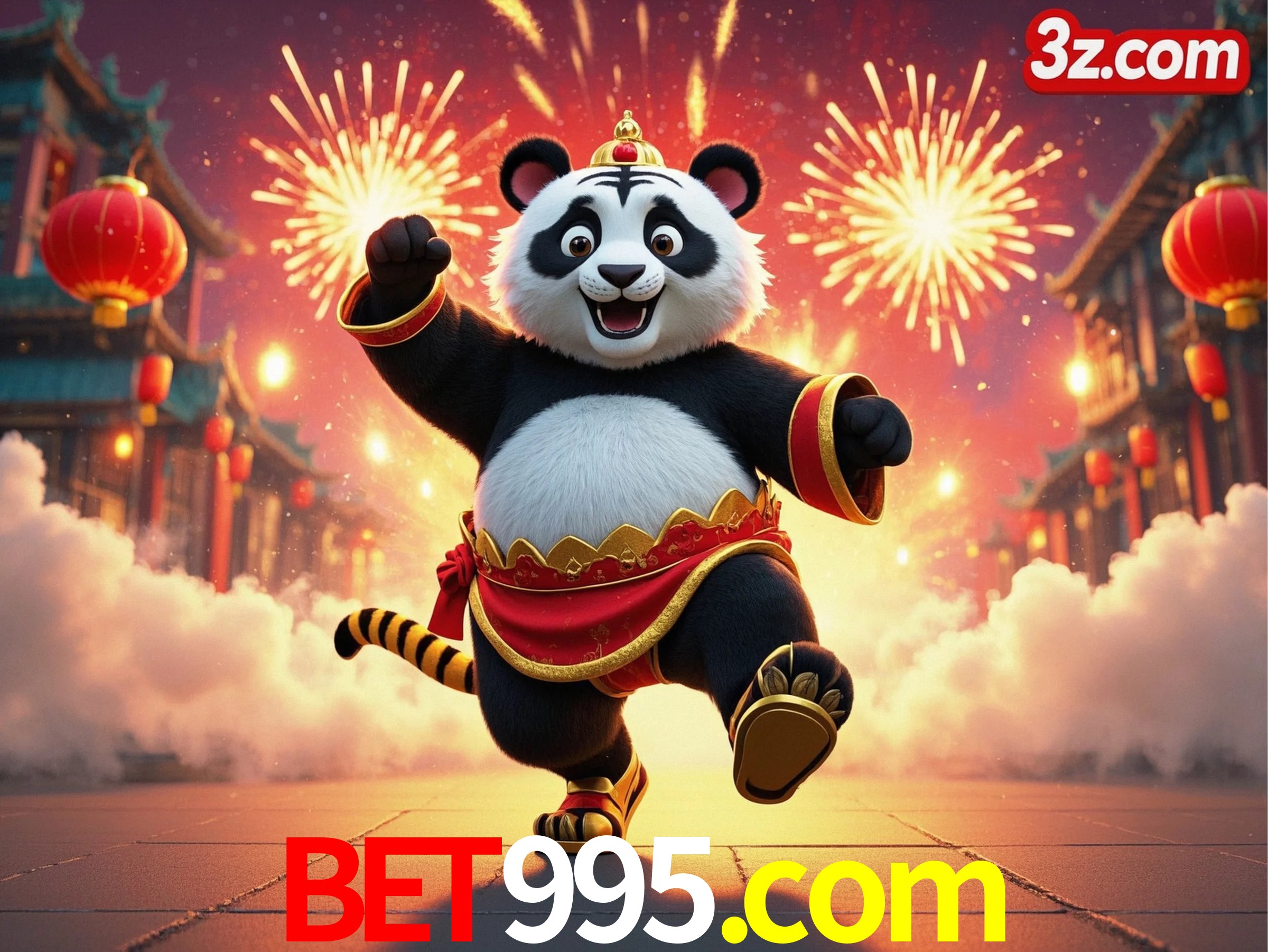 bet995game-Apostas