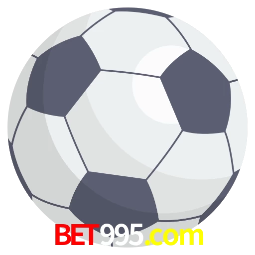 Futebol