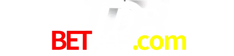 Provedores-Jdb